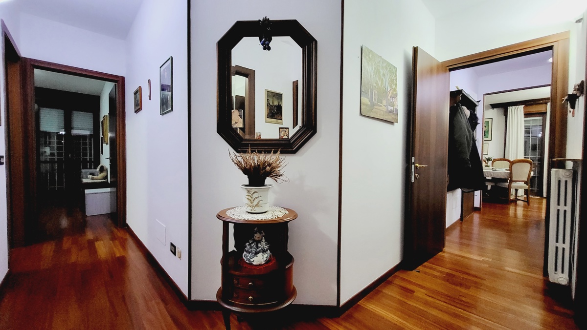 Foto 7 di 18 - Appartamento in vendita a Sant'Agata Bolognese