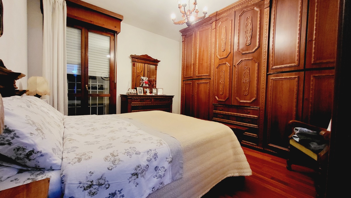 Foto 10 di 18 - Appartamento in vendita a Sant'Agata Bolognese