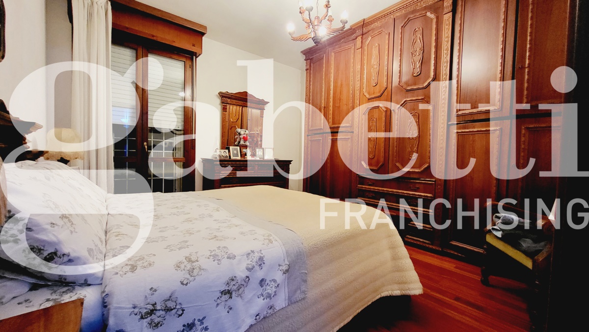 Foto 10 di 18 - Appartamento in vendita a Sant'Agata Bolognese