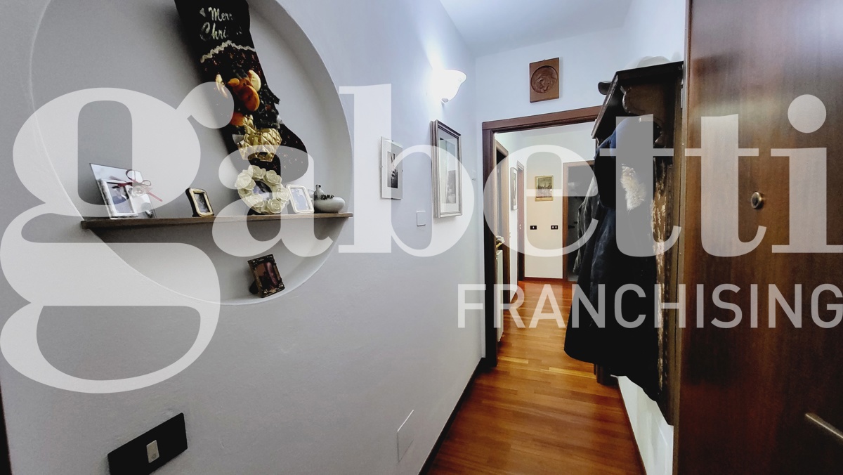 Foto 8 di 18 - Appartamento in vendita a Sant'Agata Bolognese