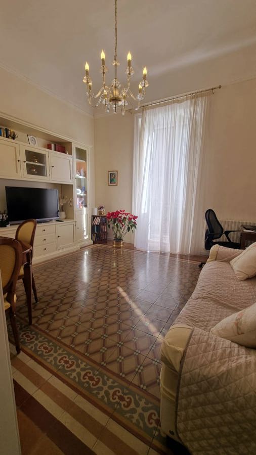 Foto 4 di 14 - Appartamento in vendita a Taranto