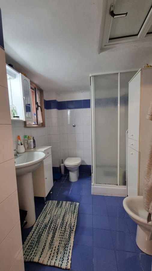 Foto 13 di 14 - Appartamento in vendita a Taranto
