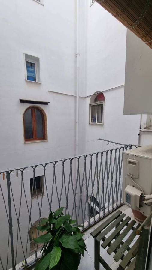 Foto 11 di 14 - Appartamento in vendita a Taranto