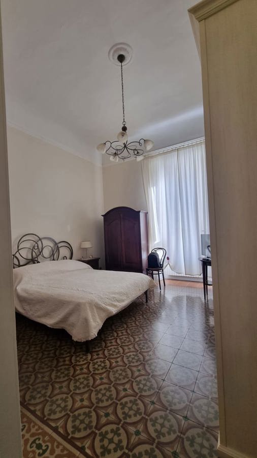 Foto 8 di 14 - Appartamento in vendita a Taranto