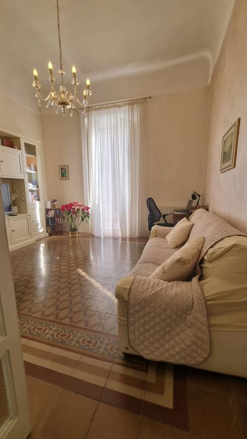 Foto 6 di 14 - Appartamento in vendita a Taranto