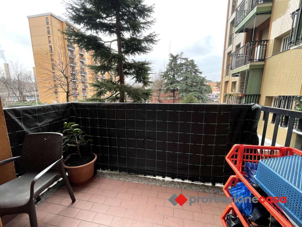 Foto 13 di 28 - Appartamento in vendita a Cesano Boscone