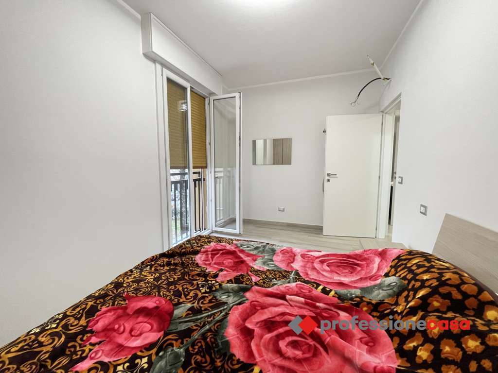 Foto 22 di 28 - Appartamento in vendita a Cesano Boscone