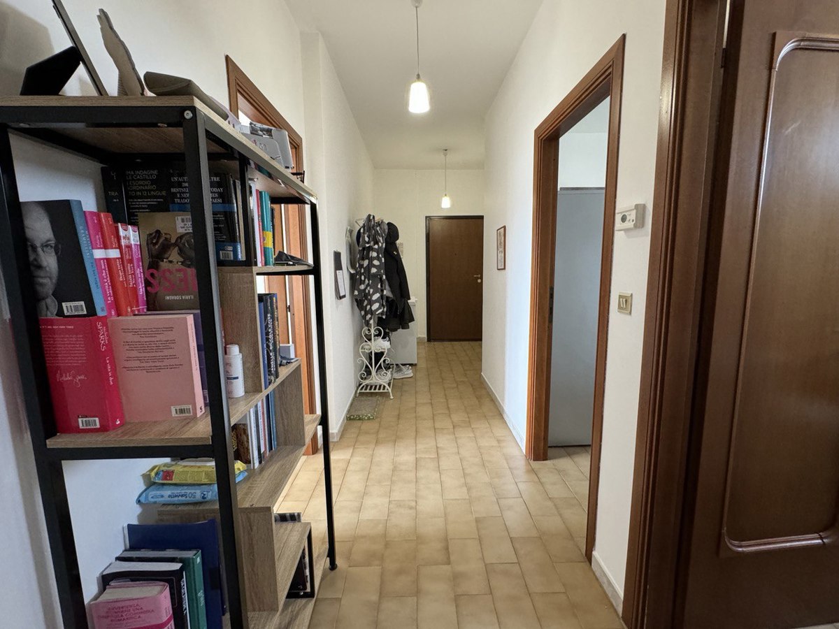 Foto 7 di 17 - Appartamento in vendita a Termoli