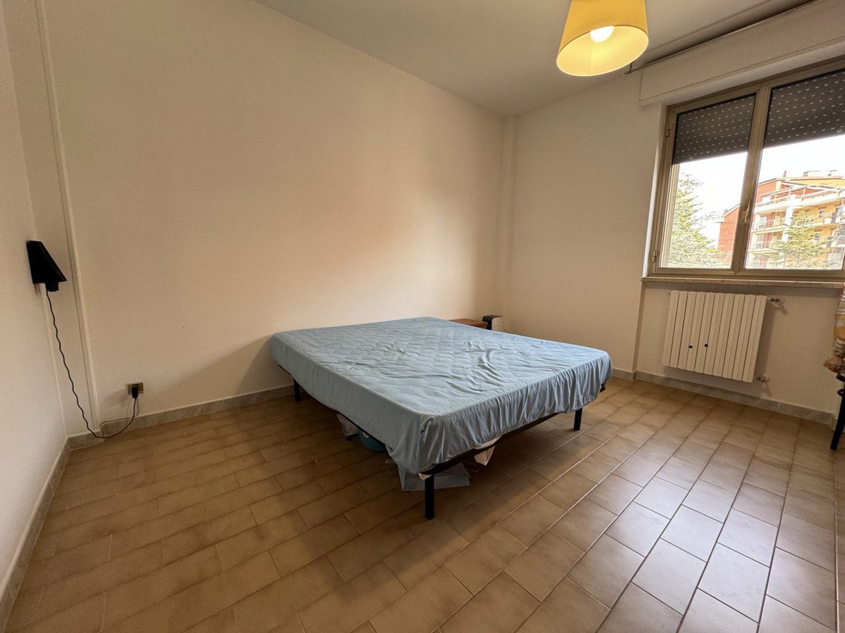 Foto 11 di 17 - Appartamento in vendita a Termoli