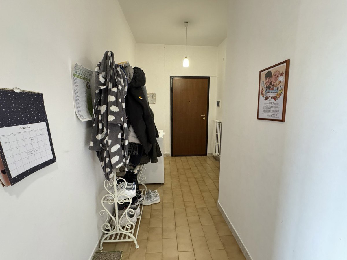 Foto 8 di 17 - Appartamento in vendita a Termoli