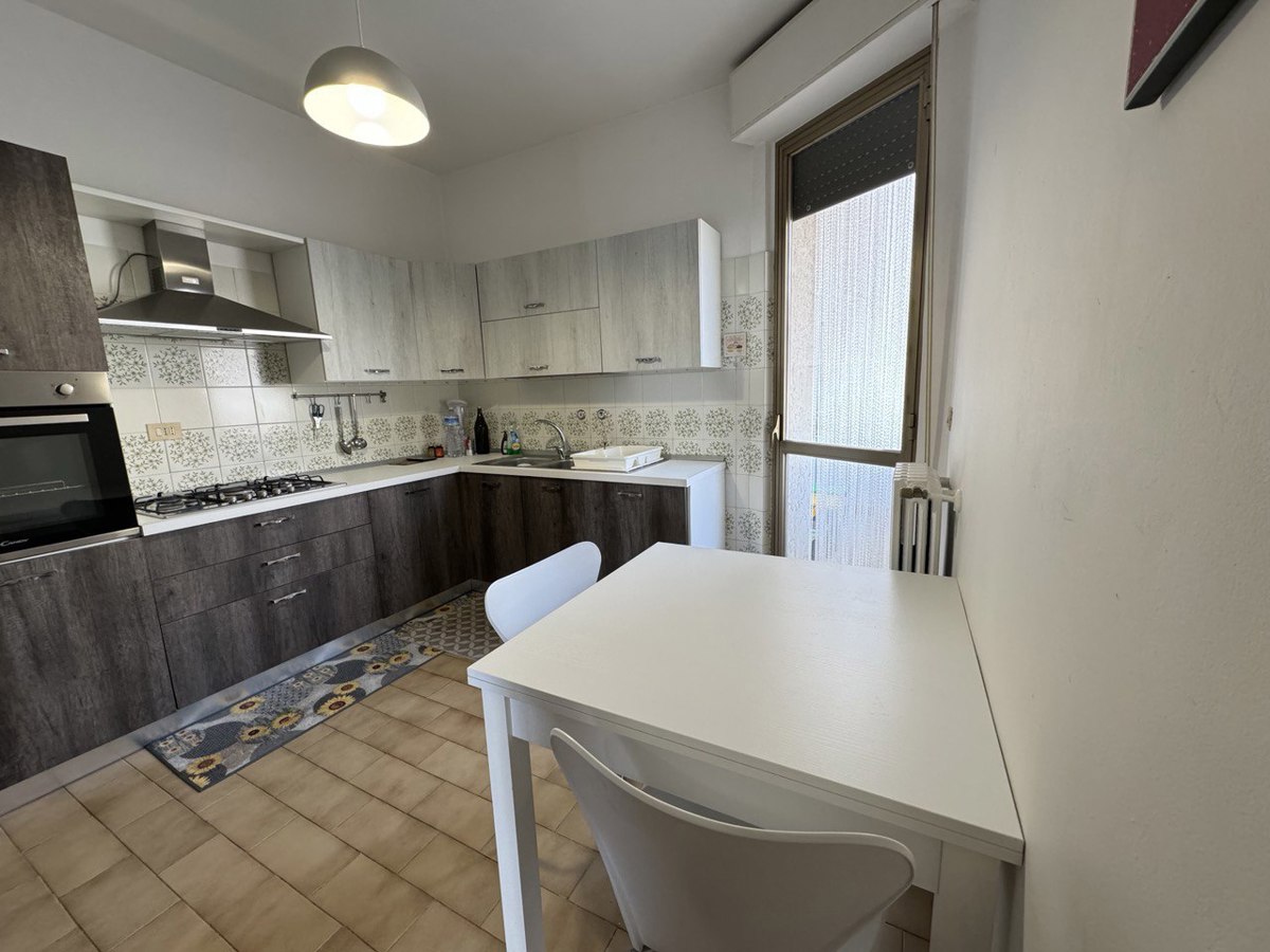 Foto 3 di 17 - Appartamento in vendita a Termoli