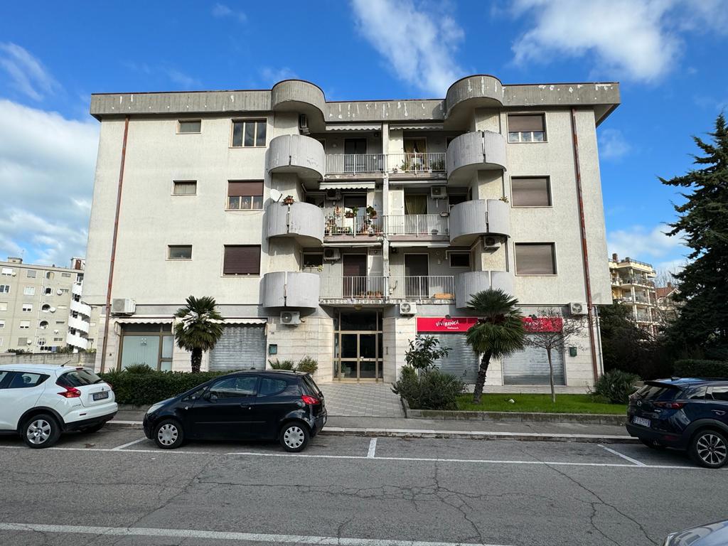 Foto 2 di 17 - Appartamento in vendita a Termoli