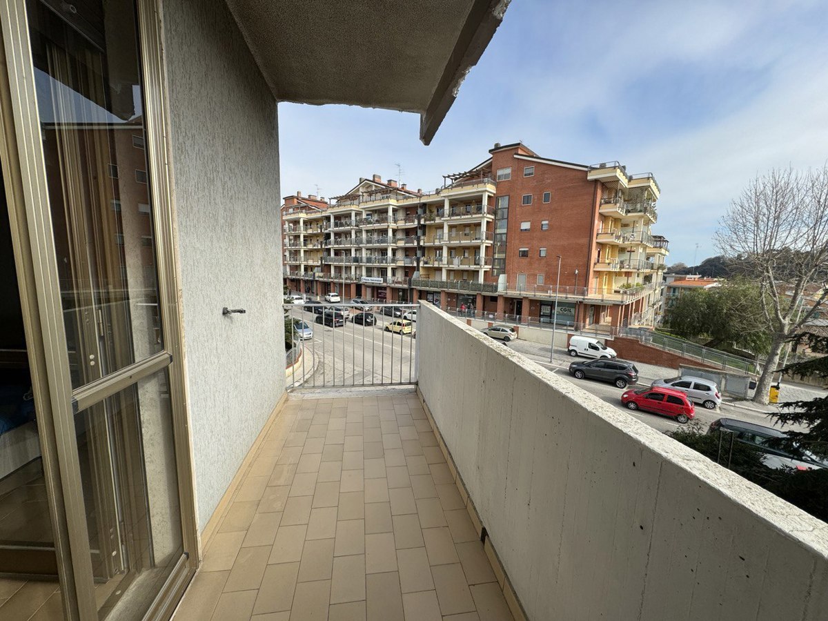 Foto 17 di 17 - Appartamento in vendita a Termoli
