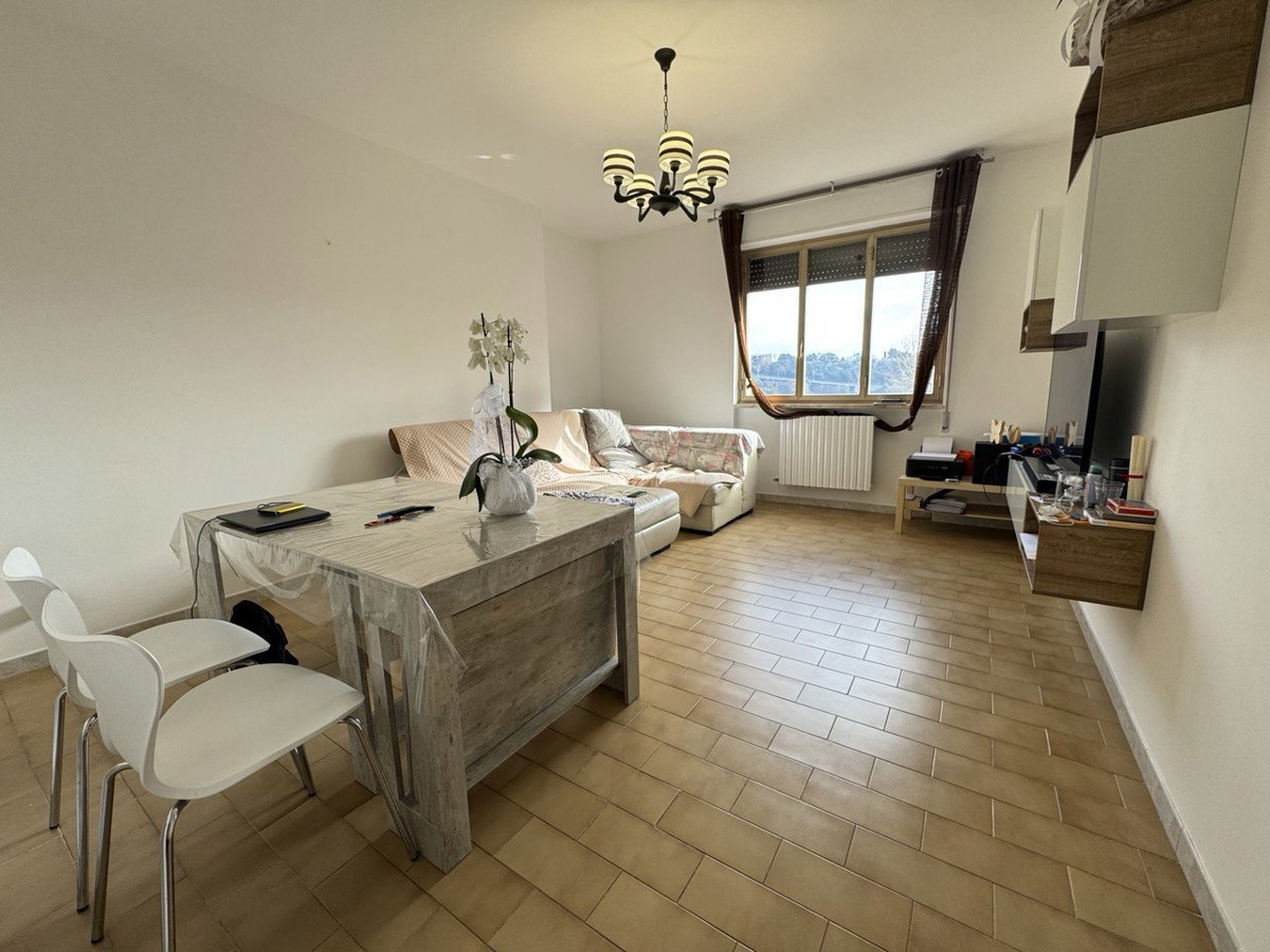 Foto 6 di 17 - Appartamento in vendita a Termoli