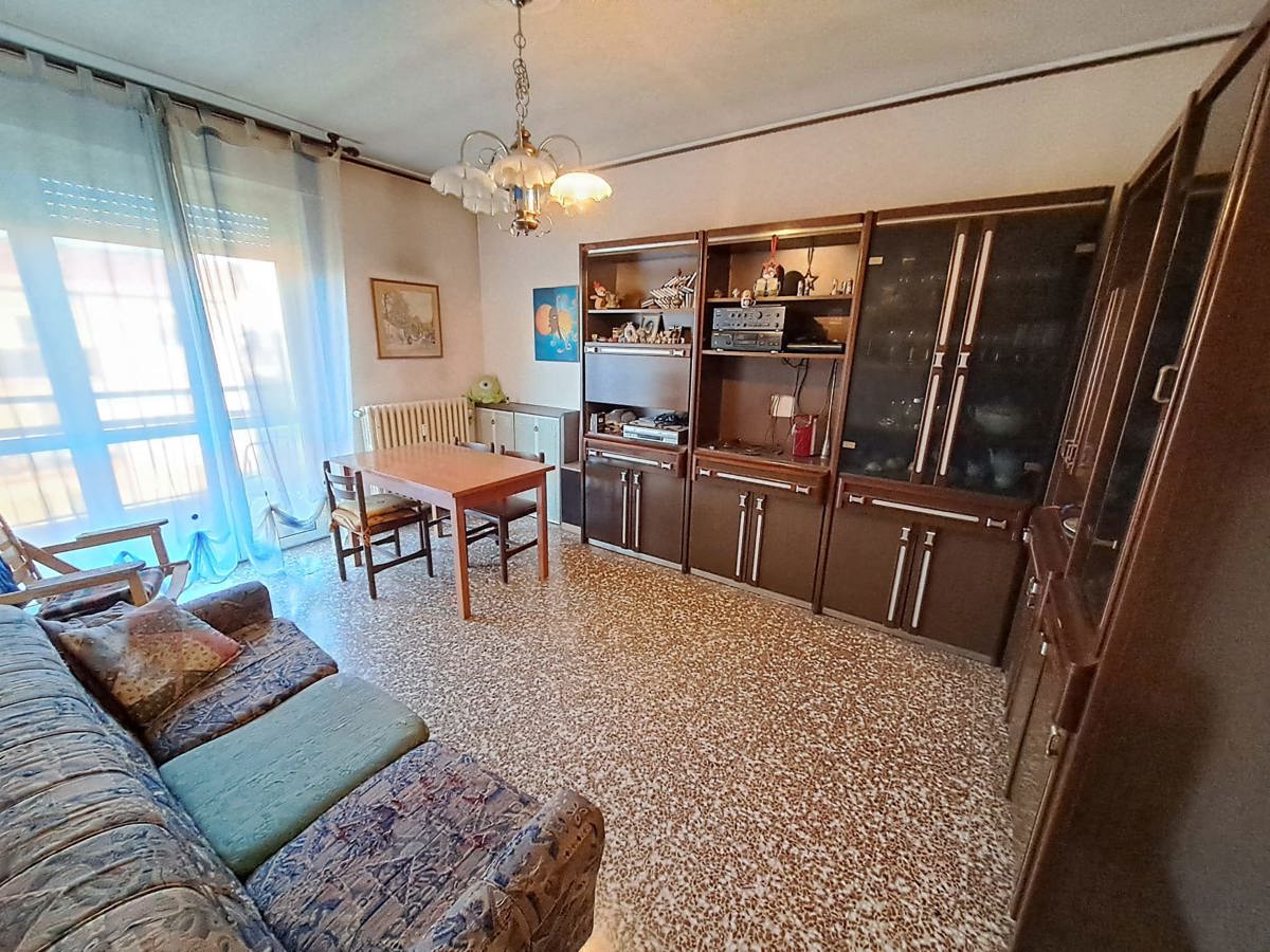 Foto 2 di 9 - Appartamento in vendita a Boffalora Sopra Ticino