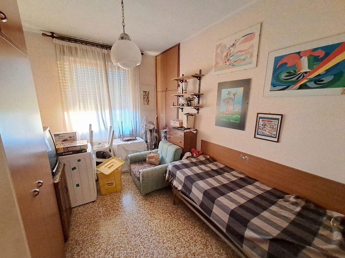 Foto 6 di 9 - Appartamento in vendita a Boffalora Sopra Ticino
