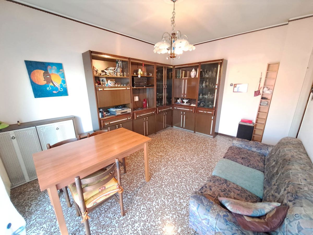 Foto 1 di 9 - Appartamento in vendita a Boffalora Sopra Ticino