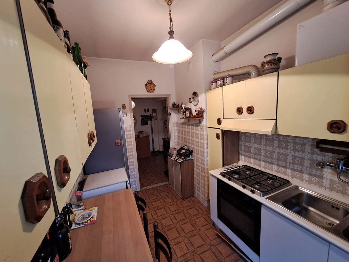 Foto 4 di 9 - Appartamento in vendita a Boffalora Sopra Ticino
