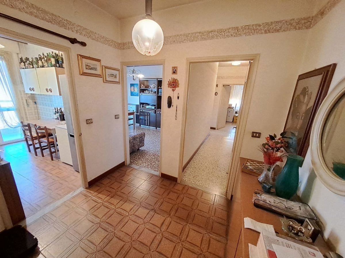 Foto 7 di 9 - Appartamento in vendita a Boffalora Sopra Ticino