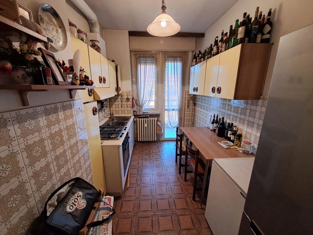 Foto 3 di 9 - Appartamento in vendita a Boffalora Sopra Ticino