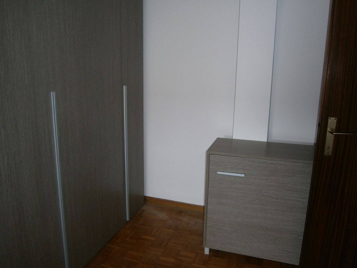 Foto 5 di 13 - Appartamento in vendita a Rovigo