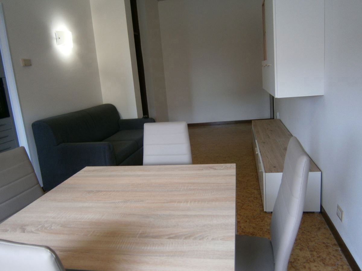 Foto 9 di 13 - Appartamento in vendita a Rovigo