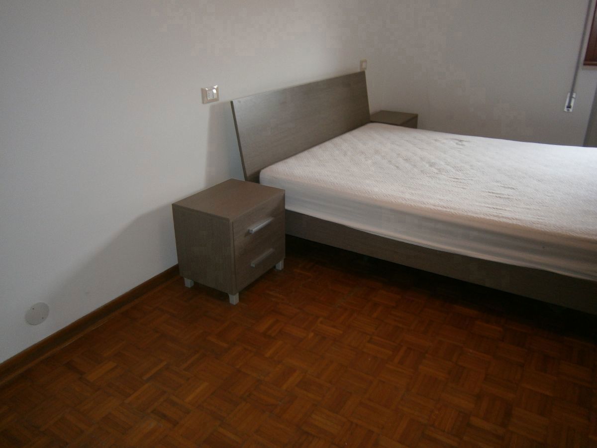 Foto 6 di 13 - Appartamento in vendita a Rovigo
