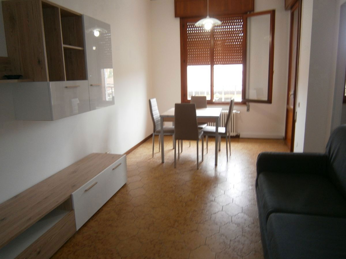Foto 12 di 13 - Appartamento in vendita a Rovigo