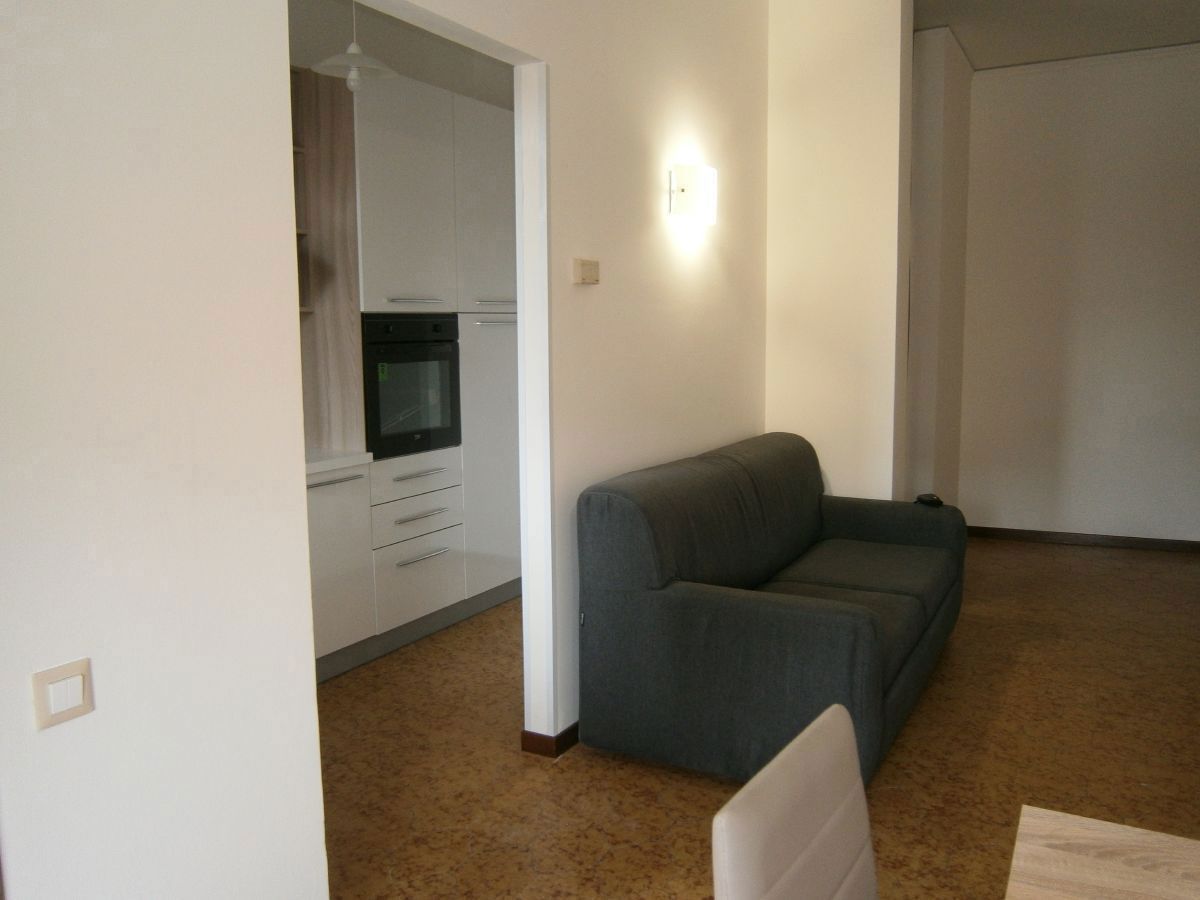 Foto 4 di 13 - Appartamento in vendita a Rovigo