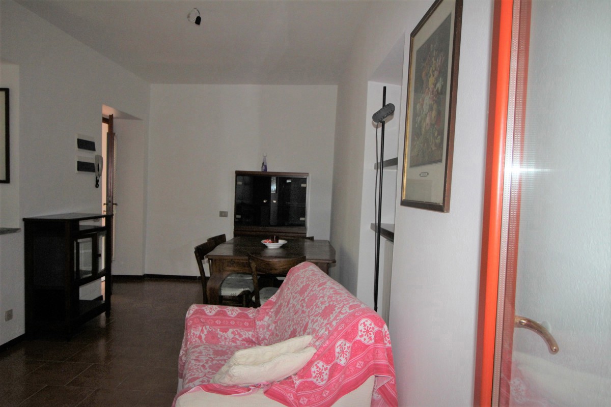 Foto 3 di 17 - Appartamento in affitto a Colazza