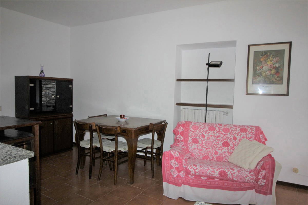 Foto 17 di 17 - Appartamento in affitto a Colazza