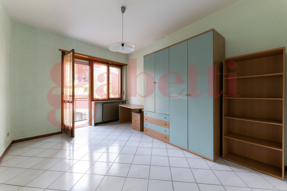 Foto 21 di 37 - Appartamento in vendita a Settimo Torinese