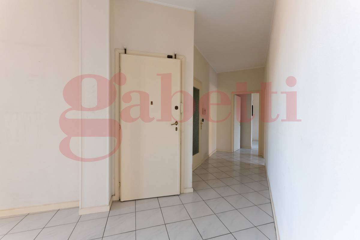 Foto 15 di 37 - Appartamento in vendita a Settimo Torinese