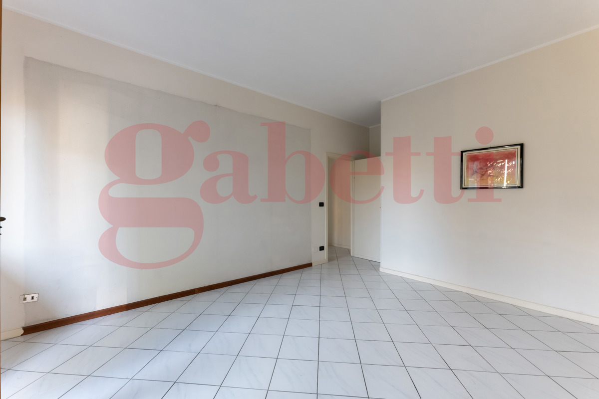 Foto 19 di 37 - Appartamento in vendita a Settimo Torinese
