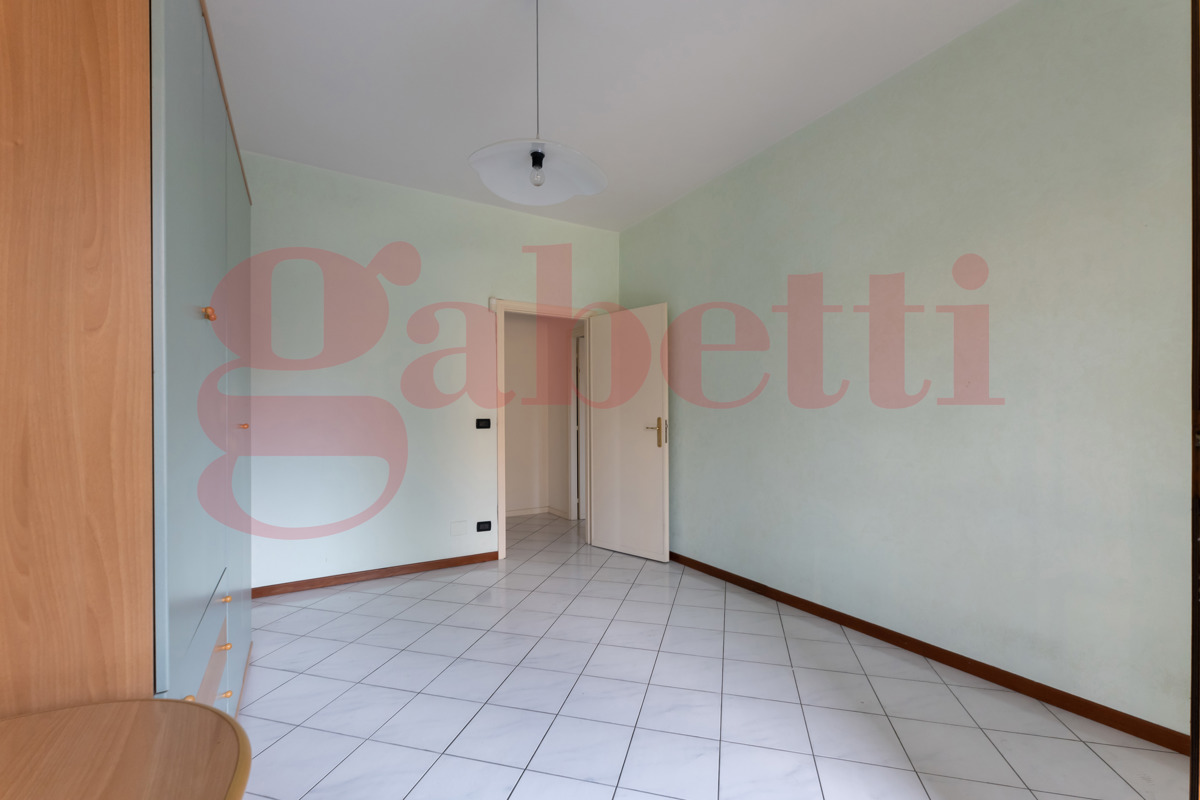 Foto 24 di 37 - Appartamento in vendita a Settimo Torinese