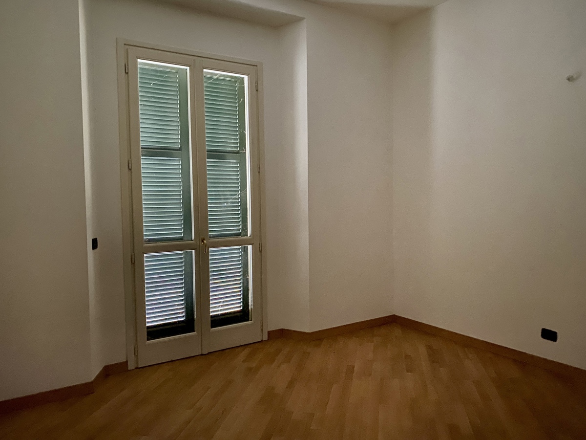 Foto 4 di 9 - Appartamento in vendita a Ovada