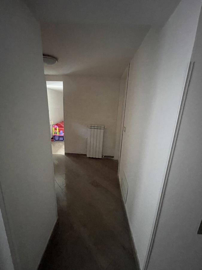 Foto 9 di 19 - Appartamento in vendita a Minturno