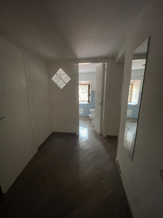 Foto 8 di 19 - Appartamento in vendita a Minturno