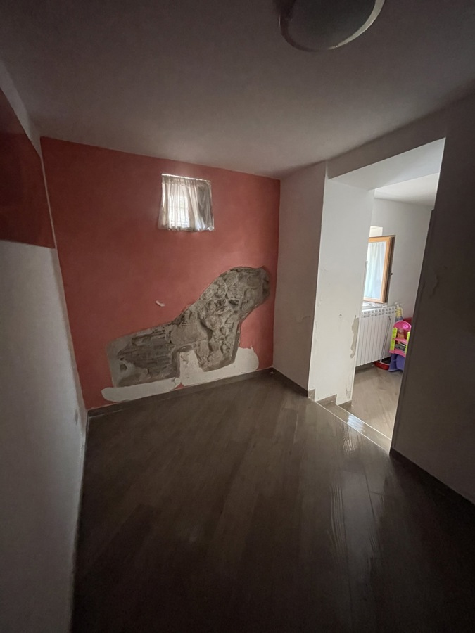 Foto 11 di 19 - Appartamento in vendita a Minturno