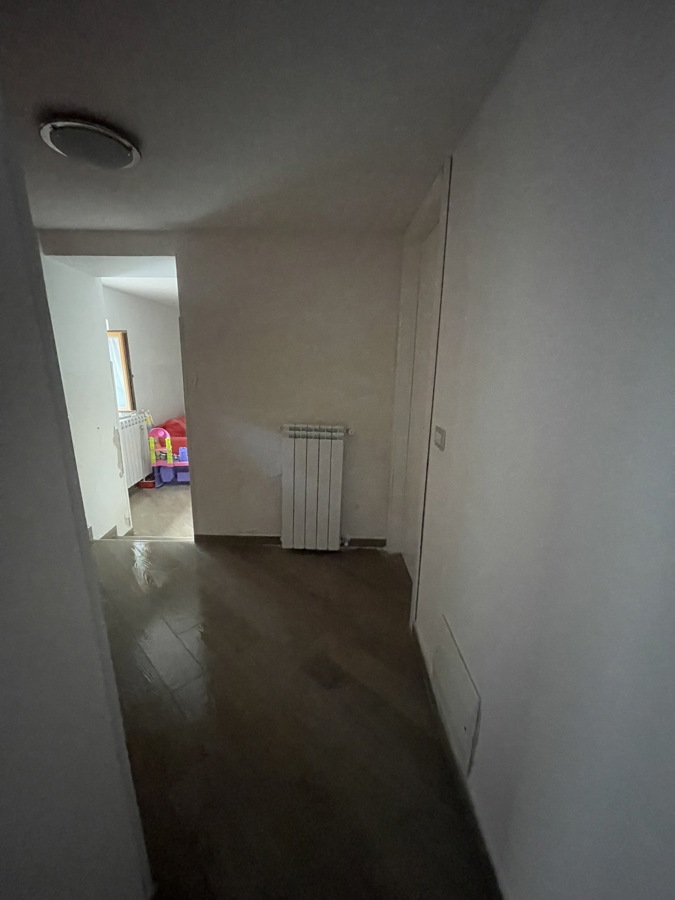 Foto 10 di 19 - Appartamento in vendita a Minturno