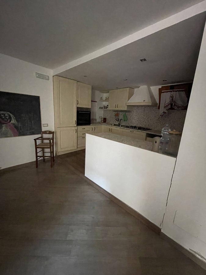 Foto 15 di 19 - Appartamento in vendita a Minturno