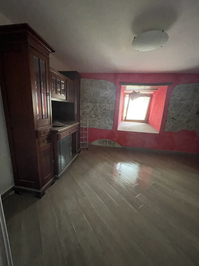 Foto 6 di 19 - Appartamento in vendita a Minturno