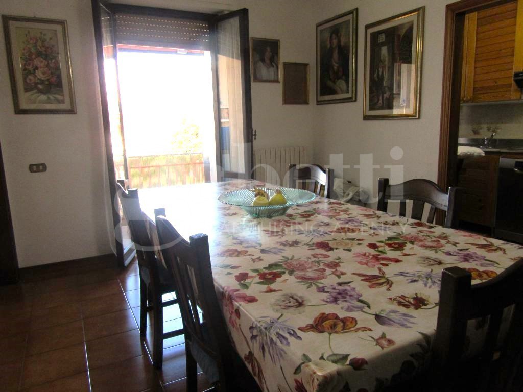 Foto 10 di 36 - Appartamento in vendita a Roccastrada