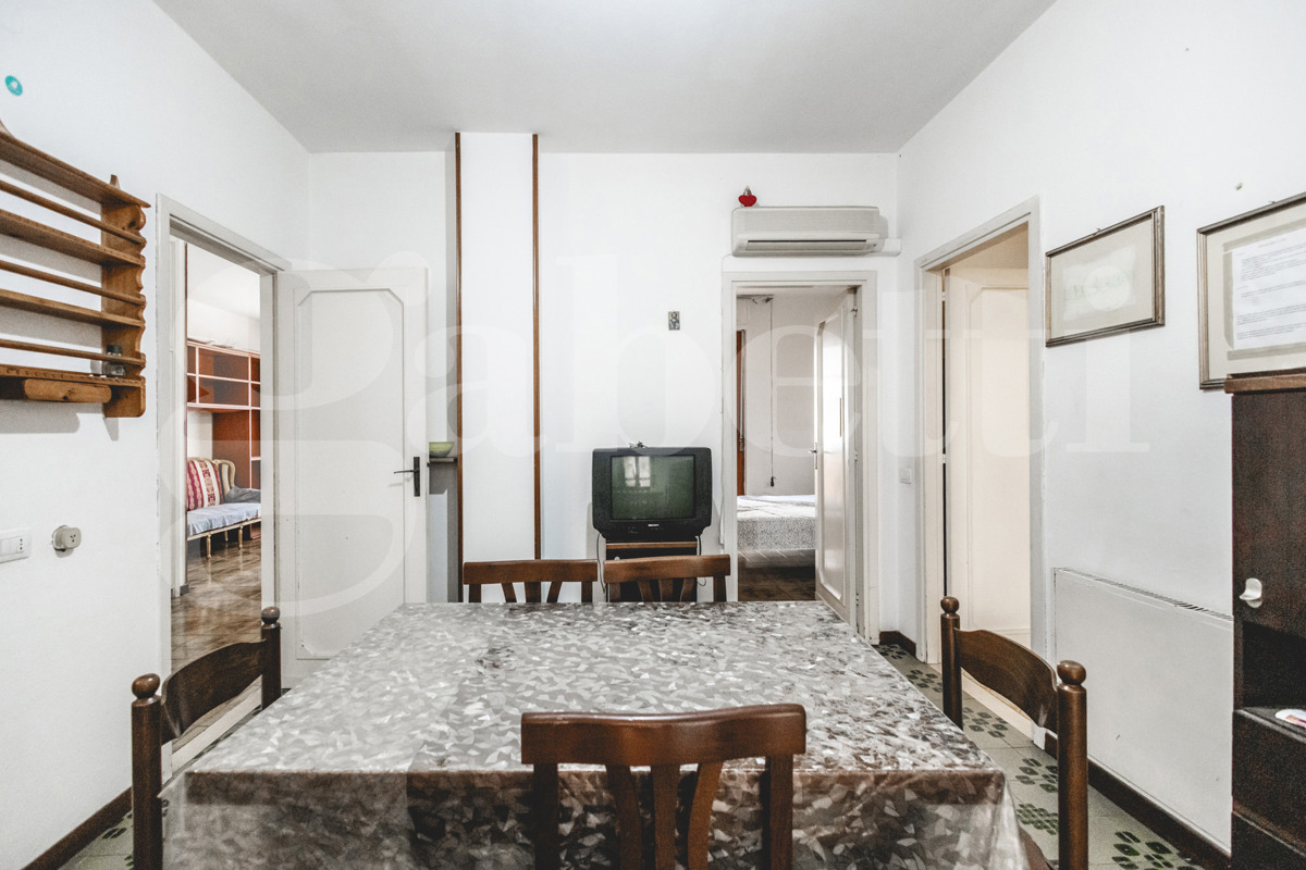 Foto 16 di 41 - Appartamento in vendita a Monserrato
