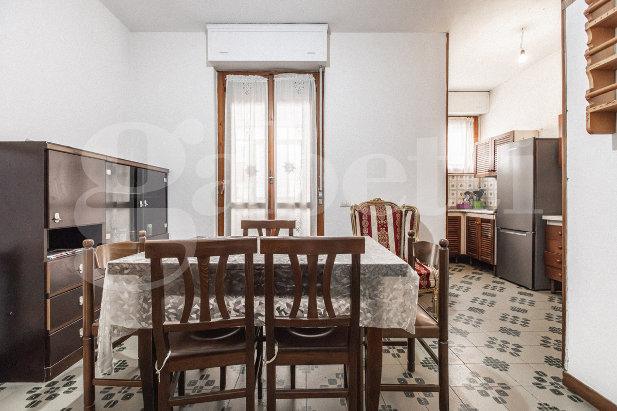 Foto 15 di 41 - Appartamento in vendita a Monserrato