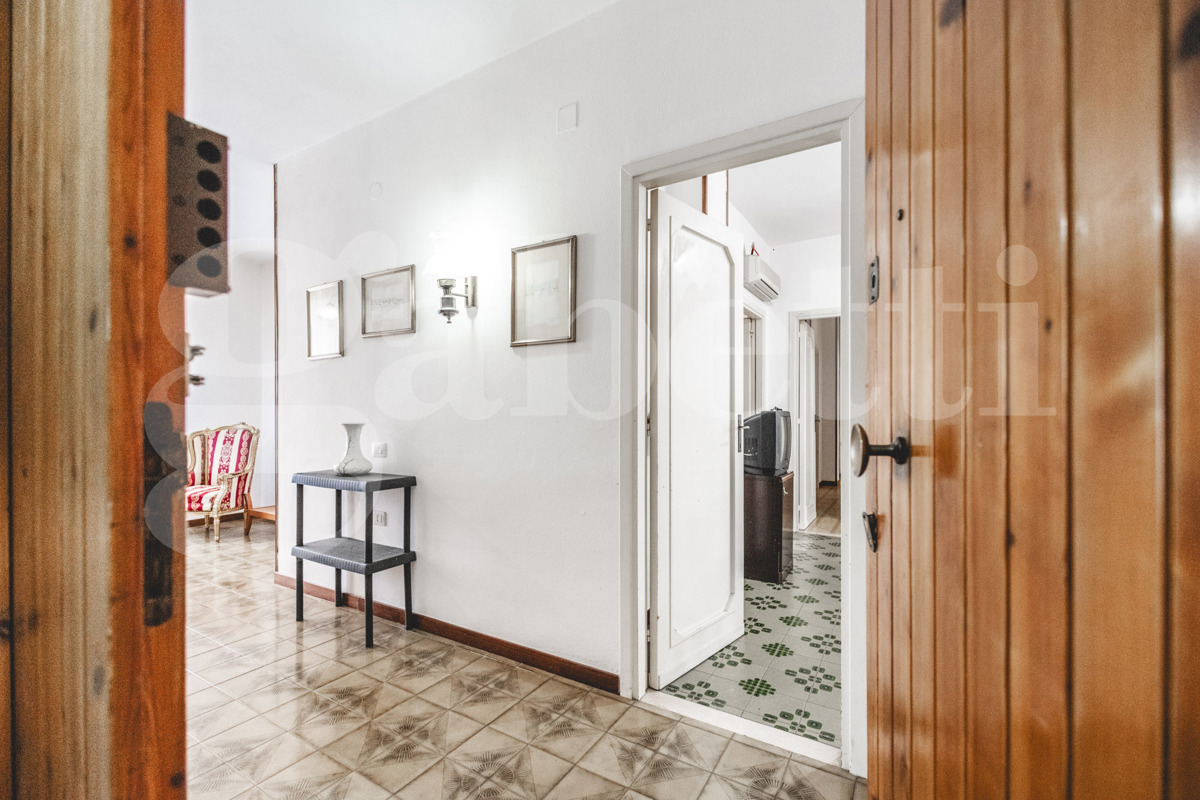 Foto 2 di 41 - Appartamento in vendita a Monserrato