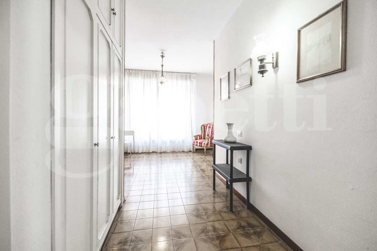 Foto 6 di 41 - Appartamento in vendita a Monserrato