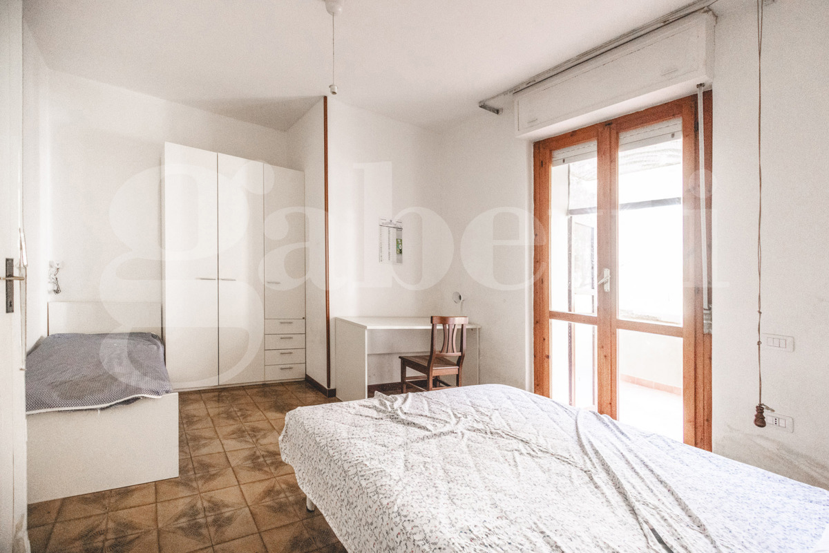 Foto 20 di 41 - Appartamento in vendita a Monserrato