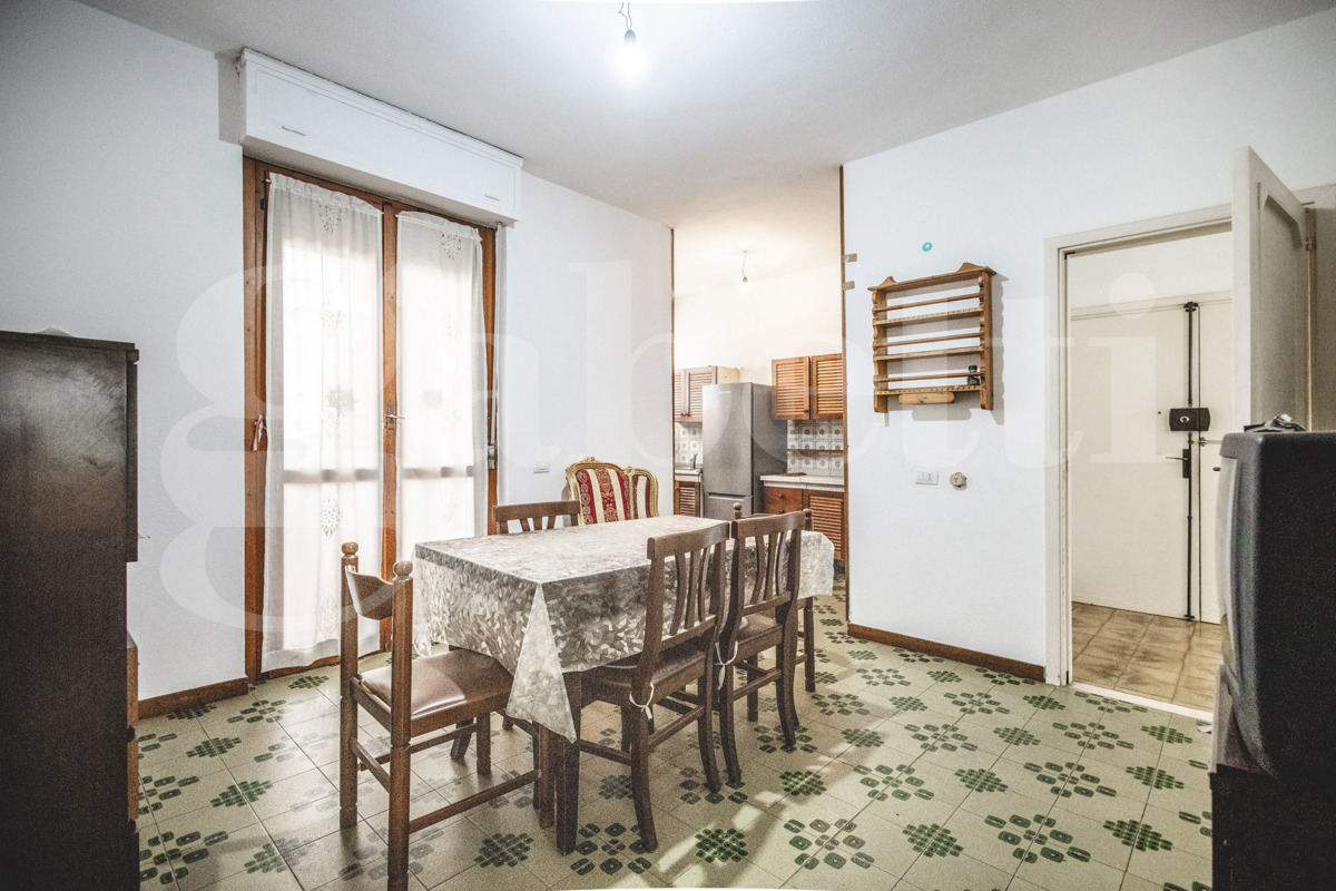 Foto 9 di 41 - Appartamento in vendita a Monserrato