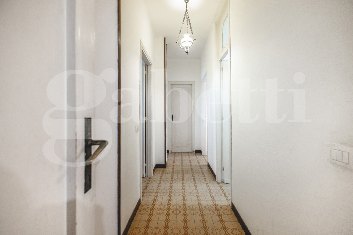 Foto 23 di 41 - Appartamento in vendita a Monserrato
